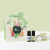 Fleurance Nature Sac Diffusion huiles essentielles