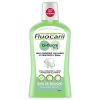 Fluocaril Bi Fluoré Bain de Bouche Menthe 500 ml