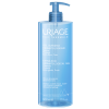 Uriage Gel Douche Surgras Dermatologique Peaux Sensibles 500ml