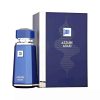 French Avenue Azzure Aoud Eau De Parfum pour Homme 100ml