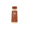 French Avenue Liquide Brun Eau De Parfum Mixte 100ml