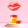 Frudia Baume à Lèvres 3 en 1 au Miel de Grenade Frudia 10 ml