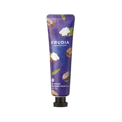 Frudia Crème Mains au Beurre de Karité My Orchard 30 ml