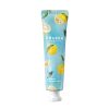 Frudia Crème Mains My Orchard au Citron 30 g