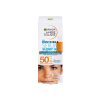 Garnier Ambre Solaire Sérum Ultra-léger et Invisible Spf50 Sans Parfum 30 ml