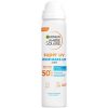 Garnier Ambre Solaire Brume sur Maquillage Protection UV Spf50 75ml