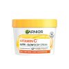 Garnier Body SuperFood Crème pour le Corps Éclat à la Vitamine C 380 ml