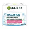 Garnier Crème Apaisante Réparatrice Barrière d'Acide Hyaluron 50 ml