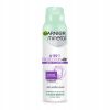 Garnier Déodorant 6 En 1 Femme Anti Transpirant Protection 150 ml