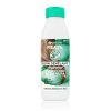 Garnier Fructis Après Shampooing Hair Food Aloe Vera 350 ml