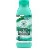 Garnier Fructis Shampooing Hair Food Aloe Vera 350 ml