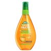 Garnier FRUCTIS Spray Huile Miracle Protection Thermique Cheveux très Abîmés 150 ml