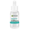 Garnier Sérum Anti Imperfections à l'Acide Salicylique 30 ml