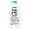 Garnier Shampoing 2 en 1 Enfants Doux au Lait d'Avoine 300 ml