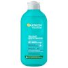 GARNIER Lotion Tonique Anti-boutons 200 ml
