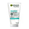 Garnier Skin Naturals Pure Active 3en1 Anti Imperfections 150ml