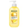 Garnier Skin Naturals Vitamin C Gel Nettoyant Illuminateur Visage 200 ml