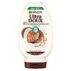 Garnier Ultra Doux Après Shampooing Nourrissant Lait de Coco et Macadamia 250 ml