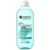 Garnier SkinActive Eau Micellaire Purifaint – Anti Boutons & Points Noirs 3en1 400ml
