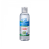 MKL Gel Hydroalcoolique Mains Aloe véra – 100 ML