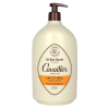 Cavaillès Gel Surgras Bain Et Douche Lait Et Miel 1L
