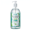 MKL Gel douche certifié BIO Aloe vera 1L