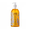 MKL Gel Douche Cosm'ethik Monoï 1 L