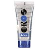 EROS Gel lubrifiant 100 ml