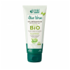MKL Gel réparateur Aloe vera certifié BIO – 200ml