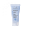 SVR Physiopure Gelée Moussante 200 ml