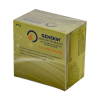 Genskin Masque de Beauté Curcuma et Bois de Santal 100g