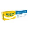 Gifrer Bicare Gifrer Plus Dentifrice Blancheur 75 ml