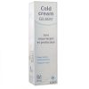 Gilbert Soin Nourrissant et Protecteur Peaux Sèches Visage et Corps Cold Cream 50 ml