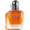 Giorgio Armani Stronger With You Eau De Toilette Vaporisateur Pour Homme 50ml