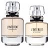 Givenchy L’Interdit Eau de Parfum pour Femme