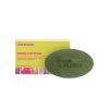 Good Molecules Barre Éclaircissant et Anti-taches 85 g