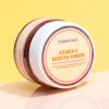 Good Molecules Poudre Booster Éclat a la Vitamine C 20 g