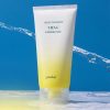 Goodal Green Tangerine Vita C Mousse Nettoyante 150 ml
