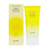 Goodal Green Tangerine Vita C Crème Spf50 Tonifiante Anti Taches 50 ml