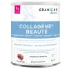 GRANIONS Collagène+ Beauté 275 g
