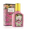 Gucci Flora Gorgeous Gardenia Eau de Parfum pour Femme 30ml