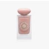 Gulf Orchid Musk Collection Cotton Candy Eau De Parfum Mixte 60ml