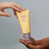 HaruHaru Wonder Airyfit Crème Solaire Légère Spf50 au Riz Noir 50 ml