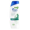 Head And Shoulders Shampooing antipelliculaire pour les démangeaisons du cuir chevelu 300 ml