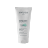 Byphasse Exfoliant pour Visage à la Protéine de Soja Peaux Mixtes et Grasses 150 ml