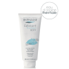 Byphasse Gommage Corporel Tonifiant Tous Types De Peaux 350 ml