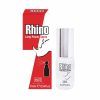 Hot Spray Retardant Rhino 10 ml