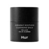 House of Hur Baume Démaquillant et Apaisant pour la Nuit 50ml