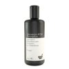 Ht26 Glycérine Blanchissante au Glutathion 200 ml