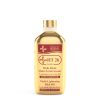 Ht26 Huile Riche Multi Éclaircissante Effet Booster Lait 225 ml